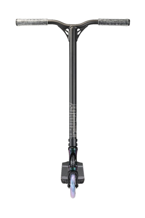 Envy Prodigy S8 Complete Scooter (Nebula)