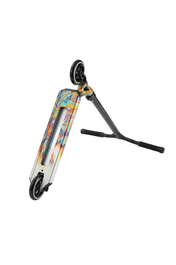 Envy Prodigy S8 Complete Scooter (Swirl)