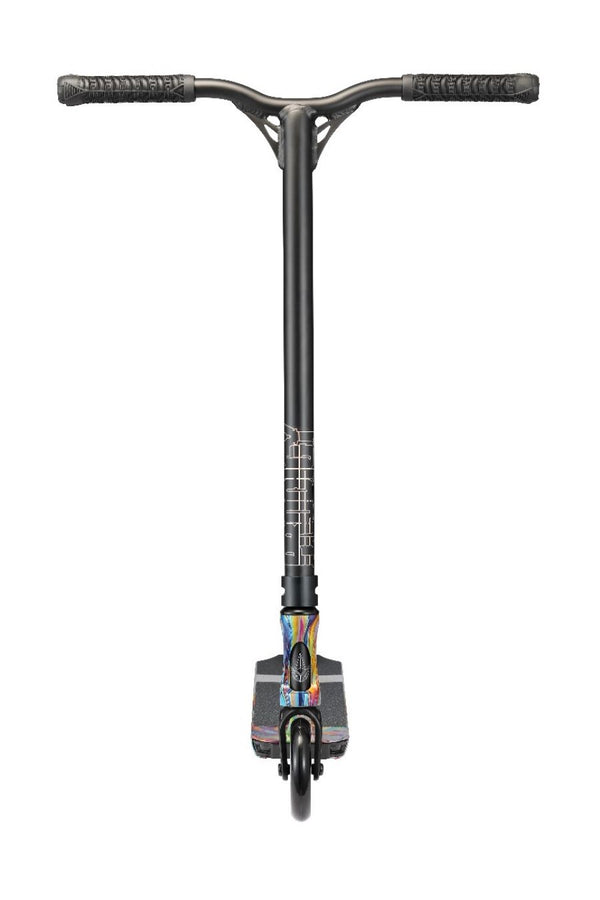 Envy Prodigy S8 Complete Scooter (Swirl)