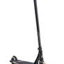 Envy Prodigy S8 Complete Scooter (Street Black)