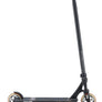 Envy Prodigy S8 Complete Scooter (Street Black)