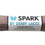 Derby Laces SPARK 96" / 244cm (Pairs)