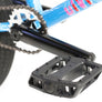Division Reark 20" BMX (Crackle Blue)