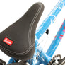 Division Reark 20" BMX (Crackle Blue)