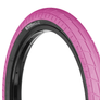 Salt Tracer Tyre 16" x 2.2"