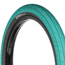 Salt Tracer Tyre 16" x 2.2"