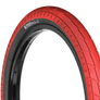 Salt Tracer Tyre 16" x 2.2"