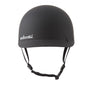 Sandbox Helmet - Low Rider Classic 2.0 (Black)