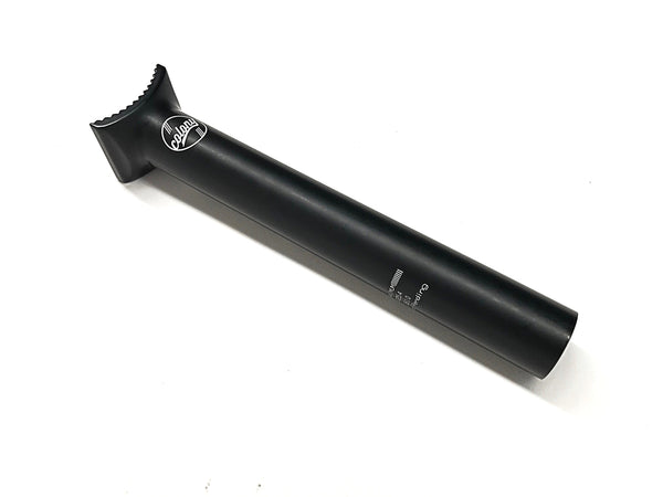 Colony BMX Pivotal Seat Post 185mm