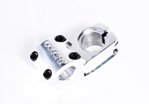 Colony Squareback BMX Stem