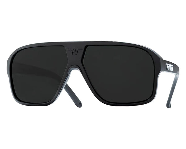 Pit Viper - The Standard Polarized Flight Optics Sunglasses