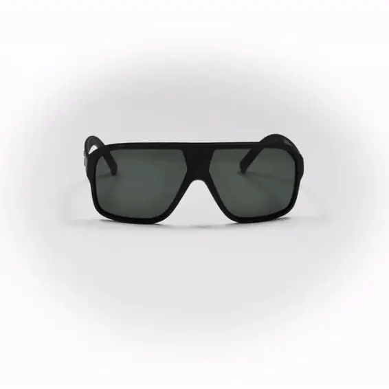 Pit Viper - The Standard Polarized Flight Optics Sunglasses