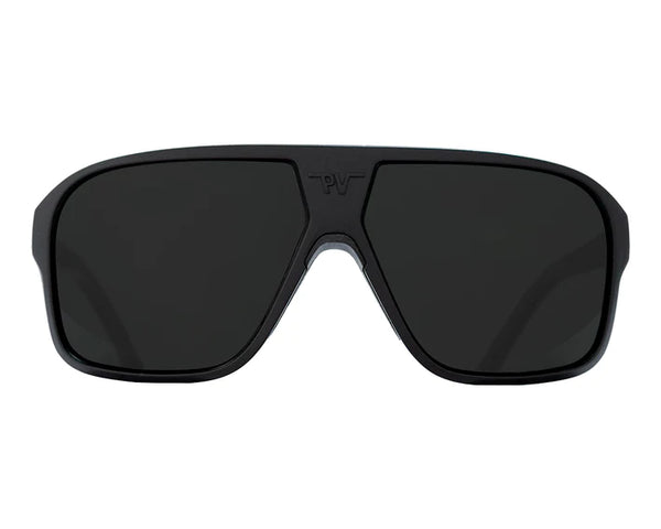 Pit Viper - The Standard Polarized Flight Optics Sunglasses