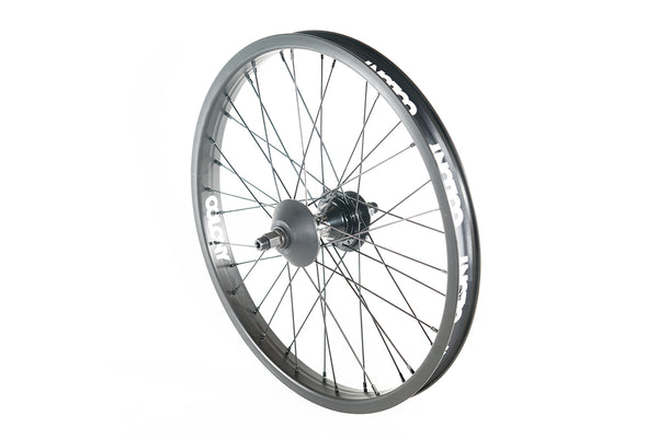Colony Pintour Swarm Freecoaster BMX Wheel
