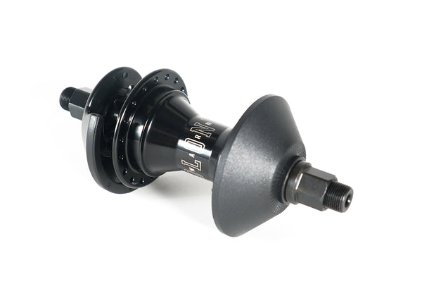 Colony Swarm Freecoaster BMX Hub