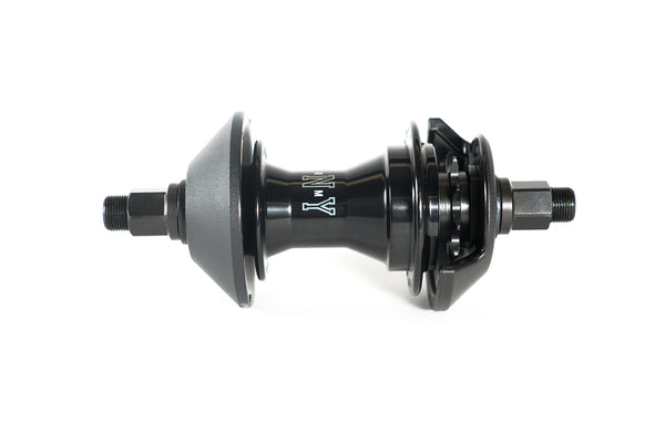 Colony Swarm Freecoaster BMX Hub