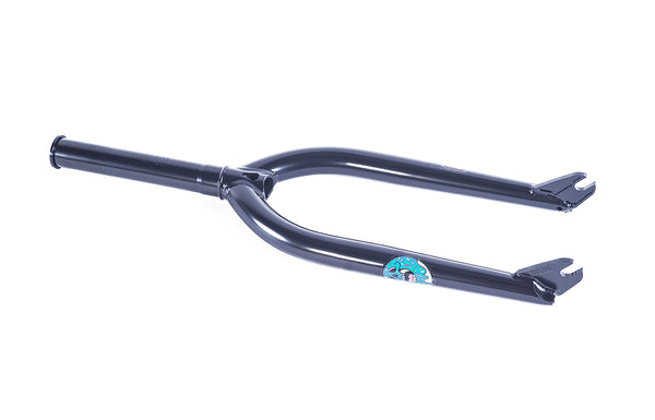 Colony Sweet Tooth 20" Forks