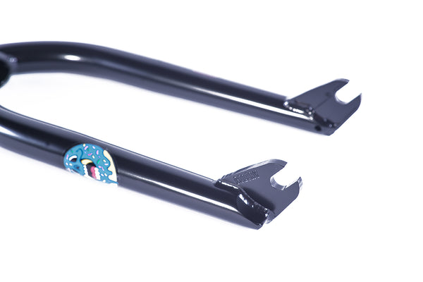 Colony Sweet Tooth 20" Forks