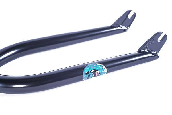 Colony Sweet Tooth 20" Forks