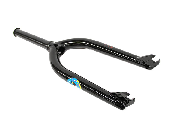 Colony Sweet Tooth 18" Forks