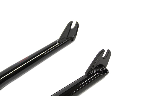 Colony Sweet Tooth 18" Forks