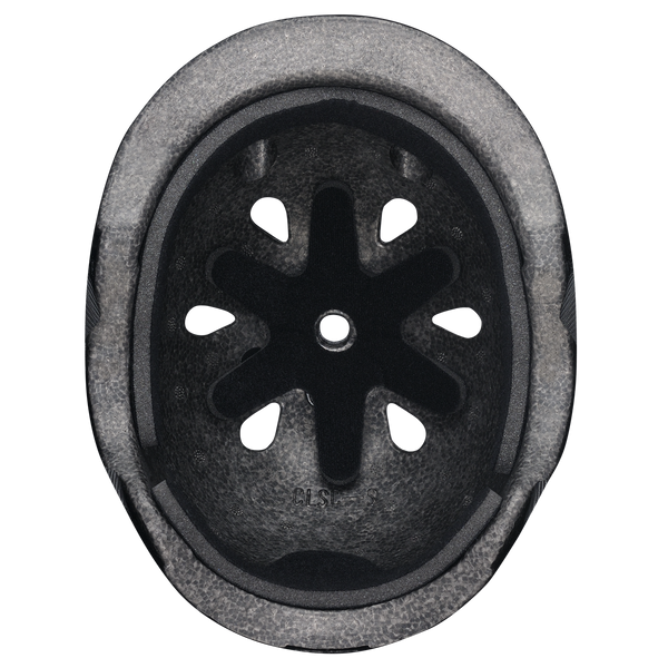 Protec - Classic Certified (Rasta Green)