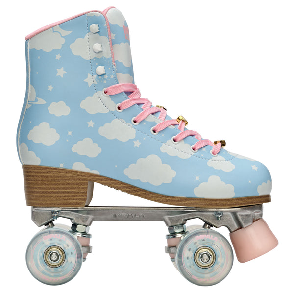 Impala Roller Skates (Starbright)