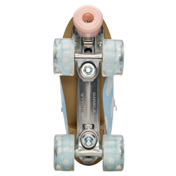 Impala Roller Skates (Starbright)