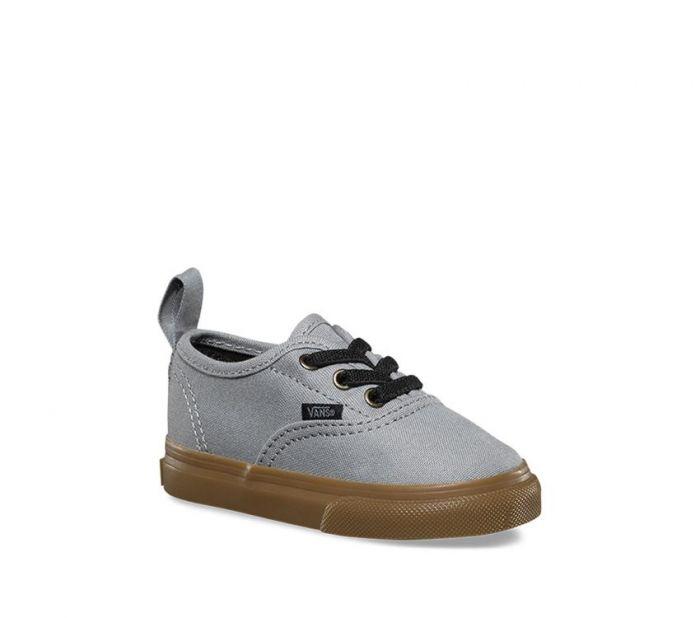 Vans atwood vs authentic online