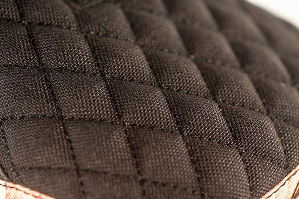 Colony Wallwork Pivotal BMX Seat