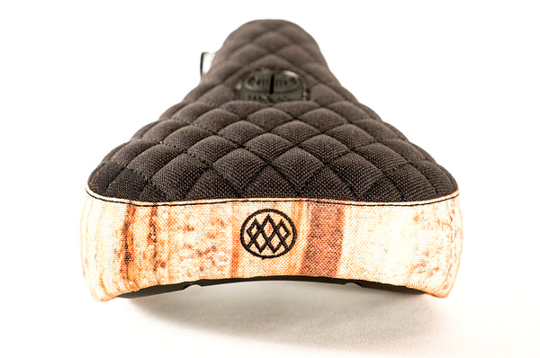 Colony Wallwork Pivotal BMX Seat