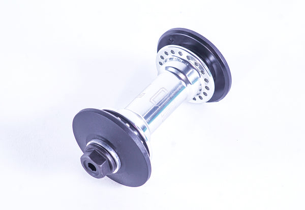 Colony Wasp Front BMX Hub