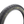 Cinema Williams Tyre