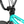 Radio Revo Pro FS 20" BMX (Fresh Mint)