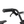 Radio Dice 14" BMX (Black) PRE ORDER JANUARY 2025 DELIVERY