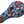 Odyssey Tropical V1 BMX Seat