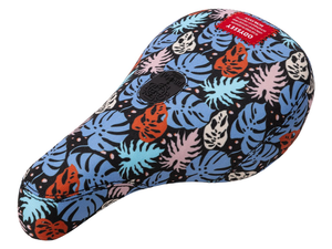 Odyssey Tropical V1 BMX Seat