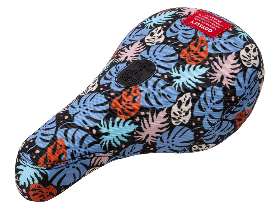 Odyssey Tropical V1 BMX Seat