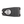 BSD Tweeker (Antonio Smallwood) Front Load Stem