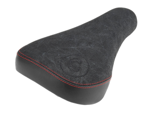 Cinema Waxed Stealth Seat