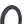 WeThePeople Overbite Tyre 22