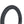 WeThePeople Overbite Tyre