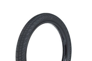 WeThePeople Overbite Tyre