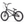 WeThePeople Thrillseeker 20