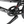 Radio Raceline Xenon Junior 20
