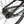 Radio Raceline Xenon Expert 20