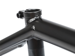 BSD Safari V4 (Reed Stark) Frame