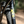Fairdale Ridgemont 27.5