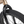 WeThePeople Crysis 20