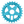 Eclat Onyx BMX Sprocket